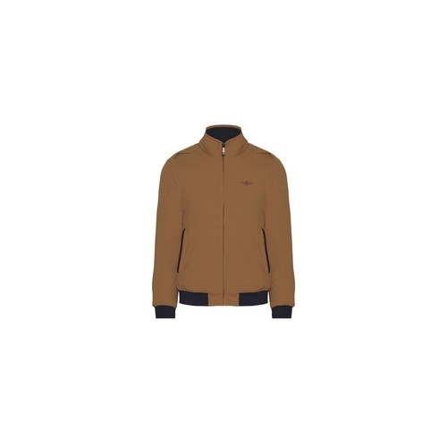 Jacket aeronautica militare - jacket,