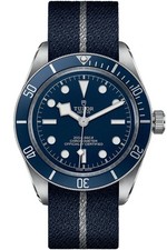 Orologio uomo automatico - uomo, 2025