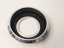 Durst 1200 Setopla 2839 scheda