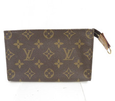 Autentico Louis Vuitton