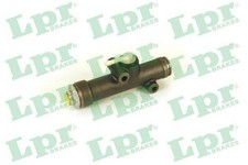 LPR 7716 Pompa della frizione