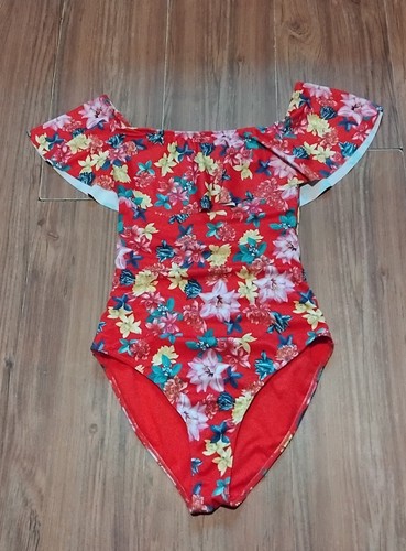 Costume bagno spalle fredde - bagno,