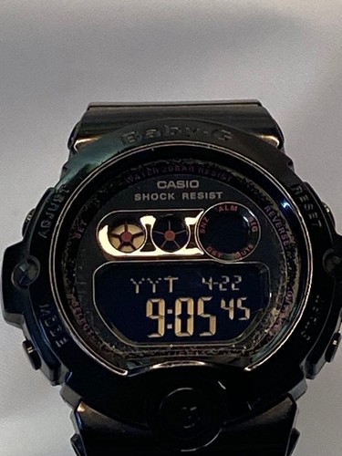Bellissimo articolo casio - articolo,