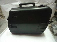 borsa valigia luggage touring