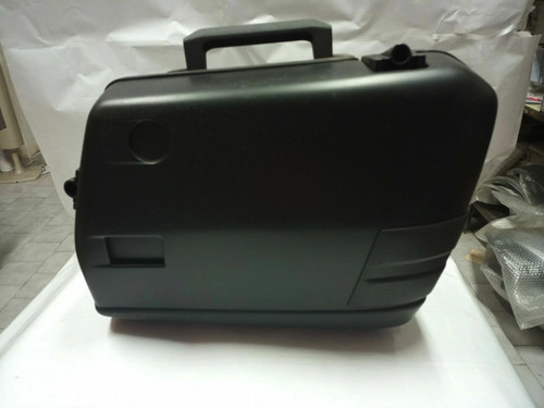 Borsa valigia luggage - valigia, touring