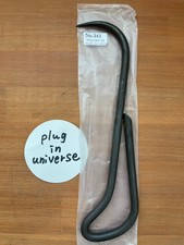 Strumento per bonsai rastrello