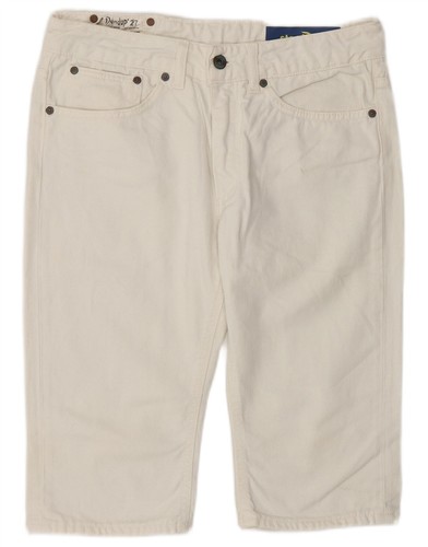 Dondup pantaloncino donna - pantaloncino,