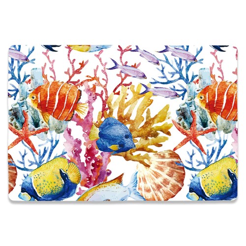 Tovaglietta americana - tovaglietta,