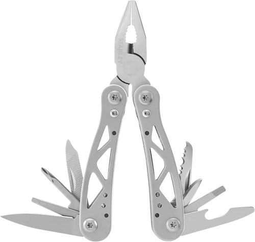 519 pinza multiuso - pinza,