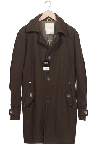 Jack jones cappotto uomo - jones,