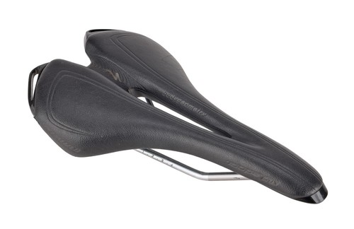 Specialized toupe rbx comp - bg,