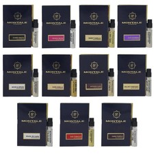 11 PK Montale Eau de Parfum