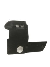 Rivestimento cover copri - rivestimento,