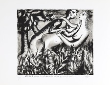 JUAN GARCIA RIPOLLES - UN DIA