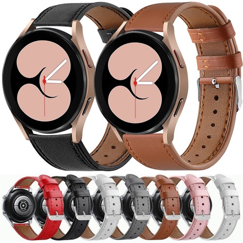 For samsung galaxy watch - samsung,