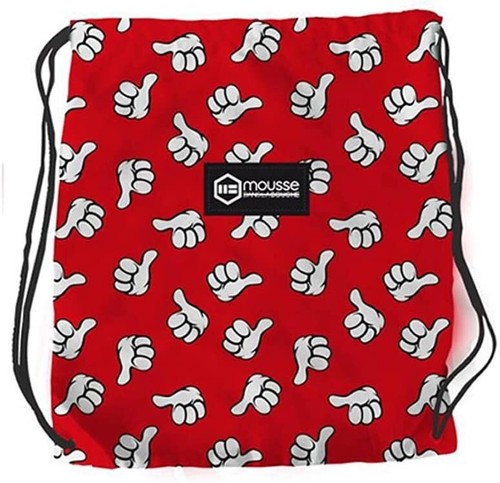 Zaino tnt borsa tracolla - tnt,