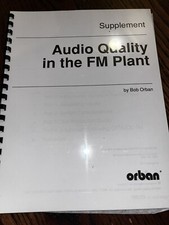 Manuale uso e documenti