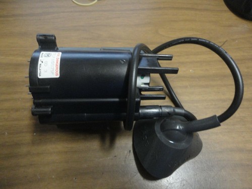 Nuovo trasformatore flyback - trasformatore,