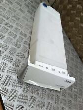 SERBATOIO CONTENITORE ACQUA DI CONDENSA PER ASCIUGATRICE ELECTROLUX ZOPPAS