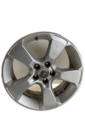 Cerchio in lega Vauxhall