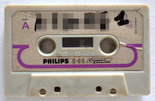 Mc Philips C90 C 90