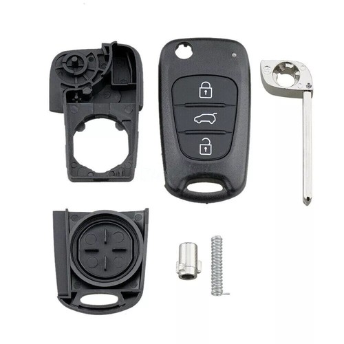 Pulsanti per kia sportage - per,