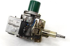 Fiat Punto 188, 99-2002