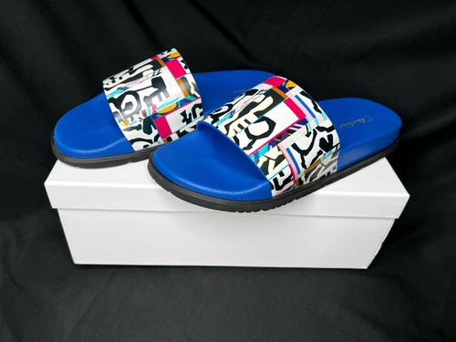 Robert graham snowball sandali - graham,