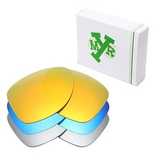 hdhut Lente di Ricambio