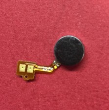 Motorino Vibrazione GALAXY NOTE N7000 ORIGINALE. SOLO SPEDIZIONE TRACCIABILE