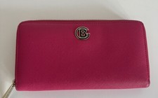 Portafoglio Baldinini Barbie