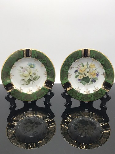 Vintage limoges france - limoges, 4
