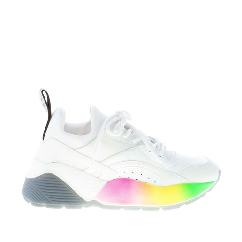 Stella mccartney scarpe donna - mccartney,