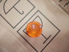 MALAGUTI 01903400 FRECCIA