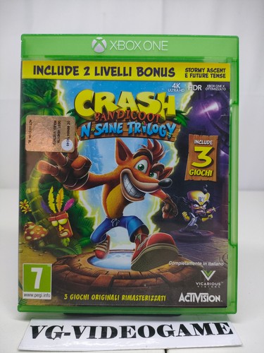Crash bandicoot sane - bandicoot,