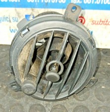 RICAMBI USATI, BOCCHETTA ARIA LATO SINISTRO CHRYSLER PT CRUISER