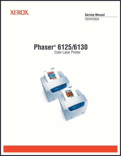 Stampante xerox phaser - stampante,