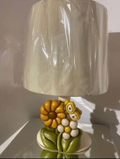 lampada thun racconti