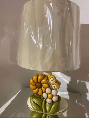 Lampada thun racconti - lampada,