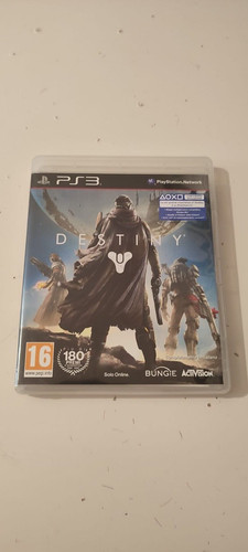 Gioco sony playstation - gioco,