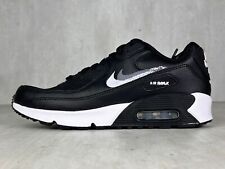 Nike Air Max 90 NN GS taglia