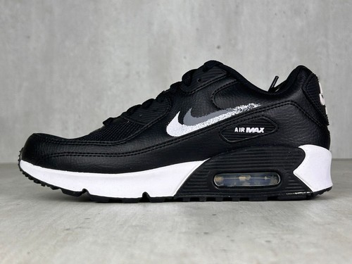 Nike air max gs - 90, taglia
