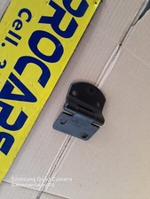 Cerniera portellone posteriore suzuki sj410-sj413-samurai-Santana