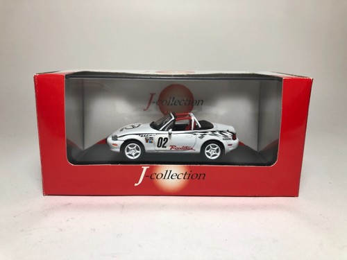 Kyosho collection mazda - 1/43,