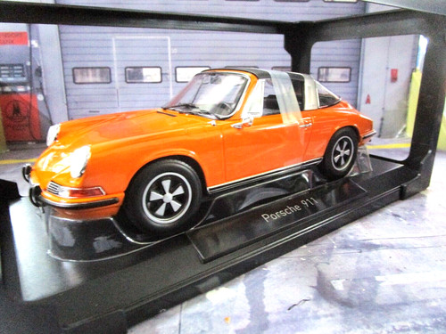 Porsche 911 911t - porsche, targa