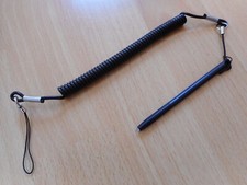 Stylus Pour CF-19 Panasonic