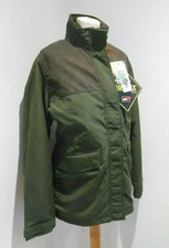 Giacca Dinamica Donna Beretta