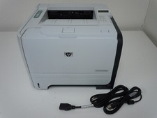Stampante HP CE459A Laserjet
