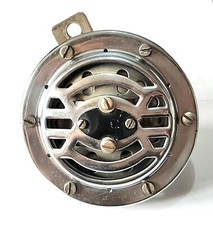 Claxson originale CEV 12 V per Ducati coppie coniche 750GT - 750S