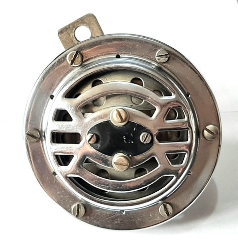 Claxson originale cev per - originale,